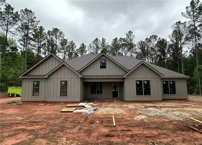 12176 Lee Road 72 N/a, Camp Hill, Alabama 36850
