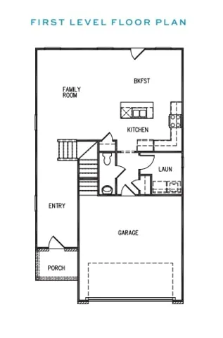 2559 Stokes Drive, Opelika, Alabama 36804