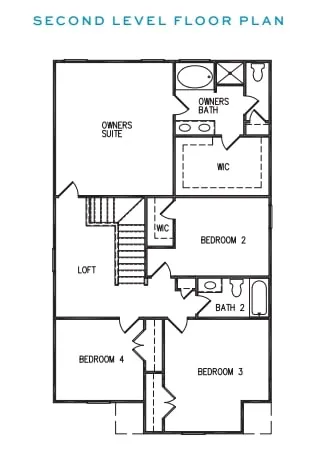 2559 Stokes Drive, Opelika, Alabama 36804