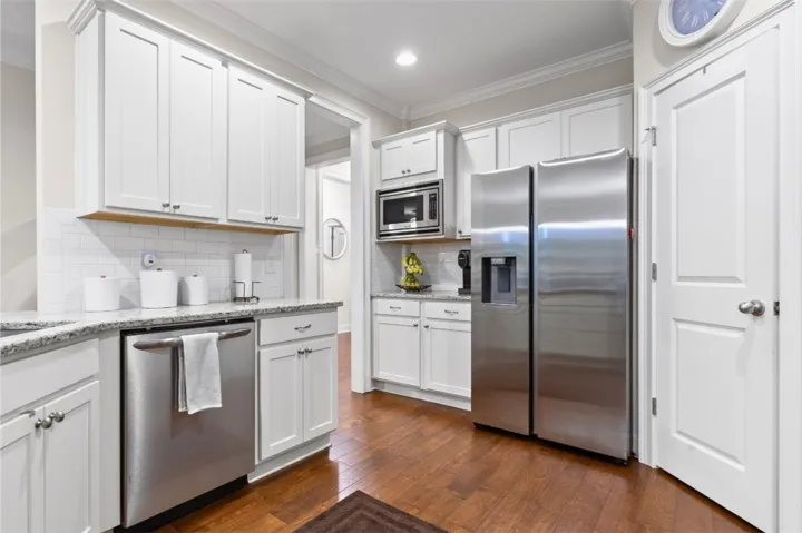 2039 Mohican Drive, Auburn, Alabama 36879
