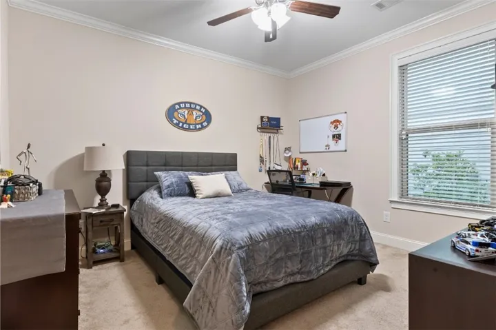 2039 Mohican Drive, Auburn, Alabama 36879