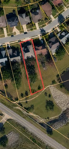 2039 Mohican Drive, Auburn, Alabama 36879