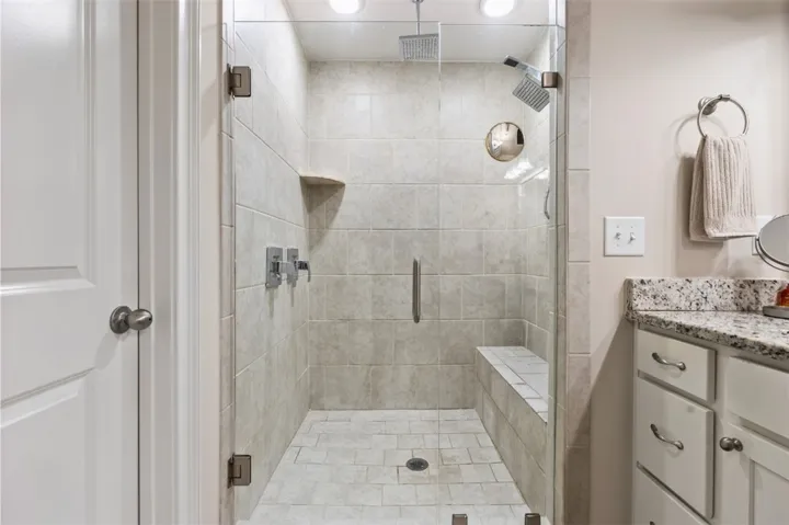 2039 Mohican Drive, Auburn, Alabama 36879