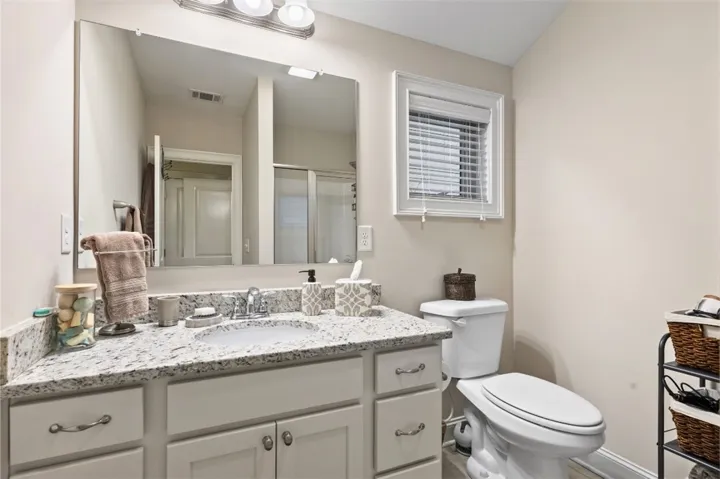 2039 Mohican Drive, Auburn, Alabama 36879