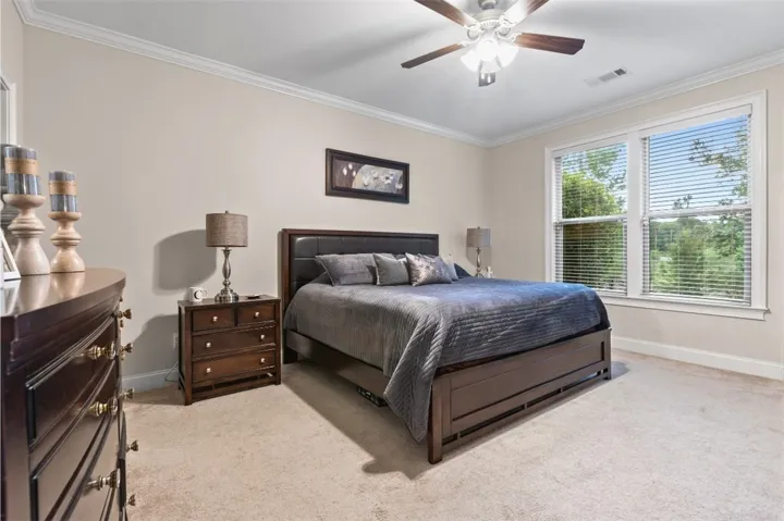 2039 Mohican Drive, Auburn, Alabama 36879