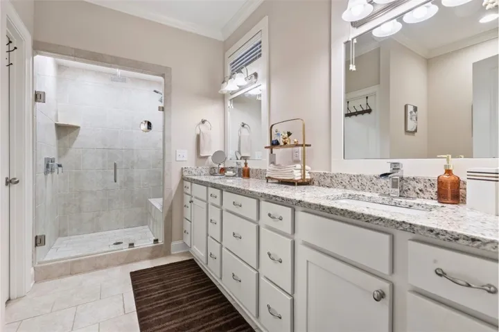 2039 Mohican Drive, Auburn, Alabama 36879