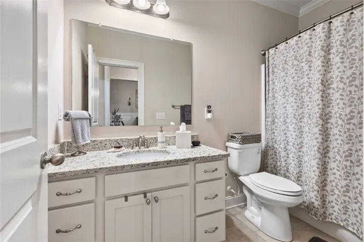 2039 Mohican Drive, Auburn, Alabama 36879