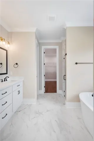 2309 Dalby Place, Auburn, Alabama 36879