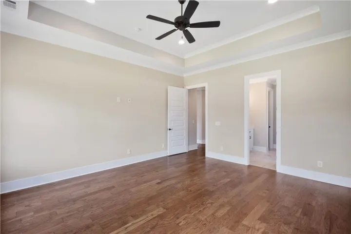 2309 Dalby Place, Auburn, Alabama 36879