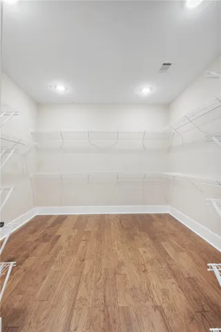 2309 Dalby Place, Auburn, Alabama 36879