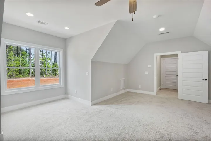 2309 Dalby Place, Auburn, Alabama 36879