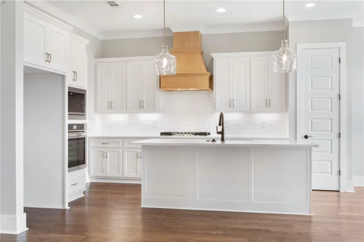 2309 Dalby Place, Auburn, Alabama 36879