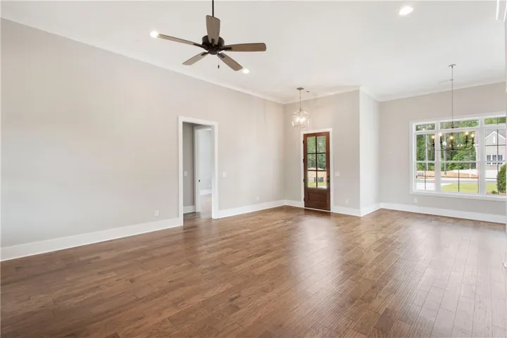 2309 Dalby Place, Auburn, Alabama 36879