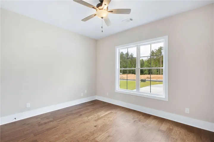 2309 Dalby Place, Auburn, Alabama 36879