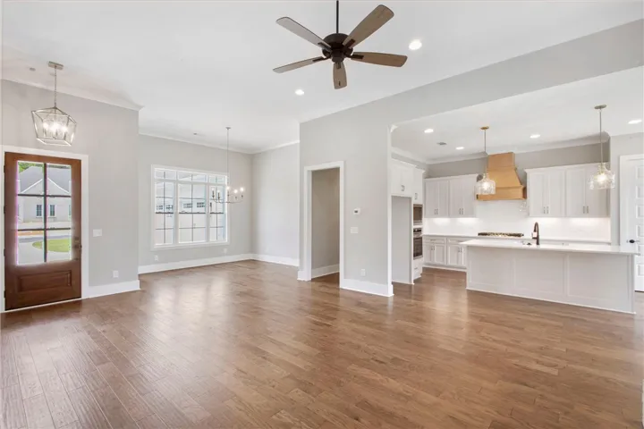 2309 Dalby Place, Auburn, Alabama 36879