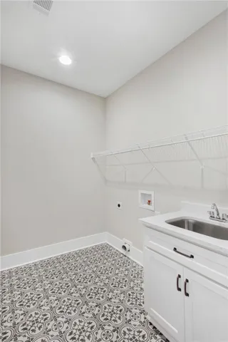 2309 Dalby Place, Auburn, Alabama 36879