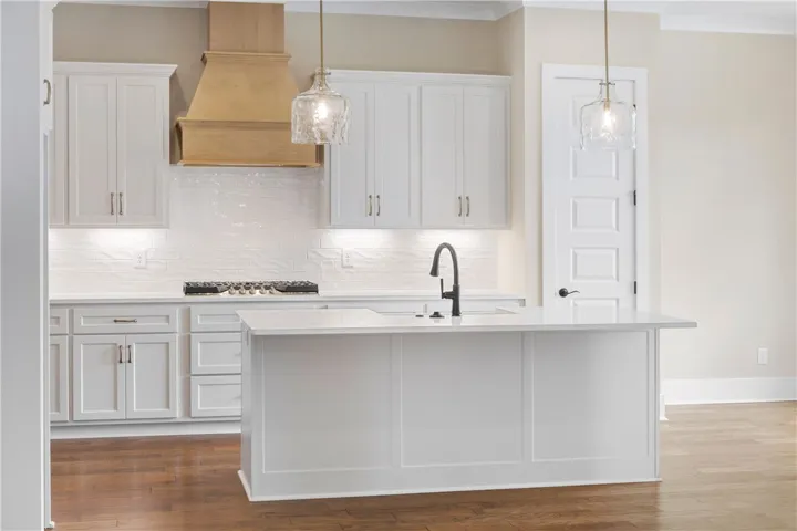 2309 Dalby Place, Auburn, Alabama 36879