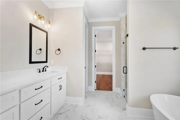 2309 Dalby Place, Auburn, Alabama 36879