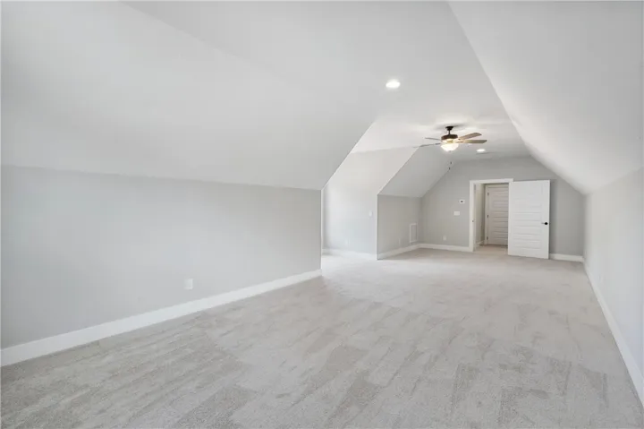 2309 Dalby Place, Auburn, Alabama 36879
