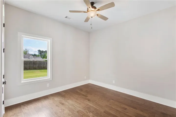 2309 Dalby Place, Auburn, Alabama 36879