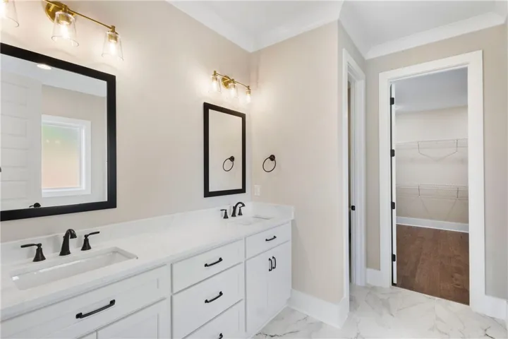 2309 Dalby Place, Auburn, Alabama 36879