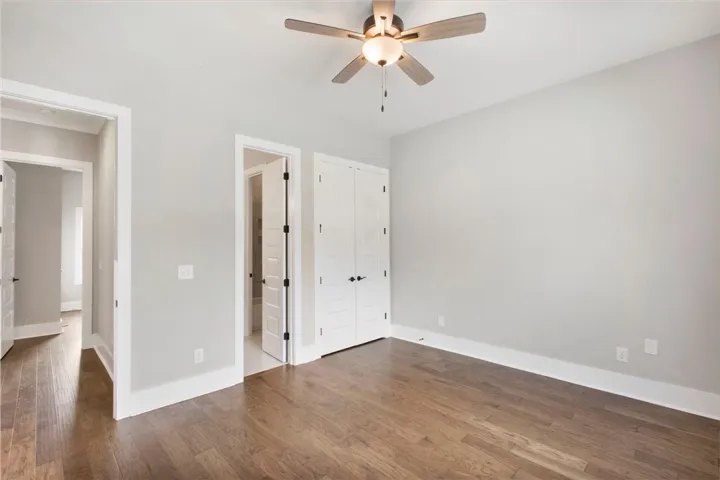 2309 Dalby Place, Auburn, Alabama 36879