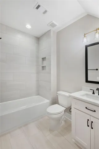 2309 Dalby Place, Auburn, Alabama 36879