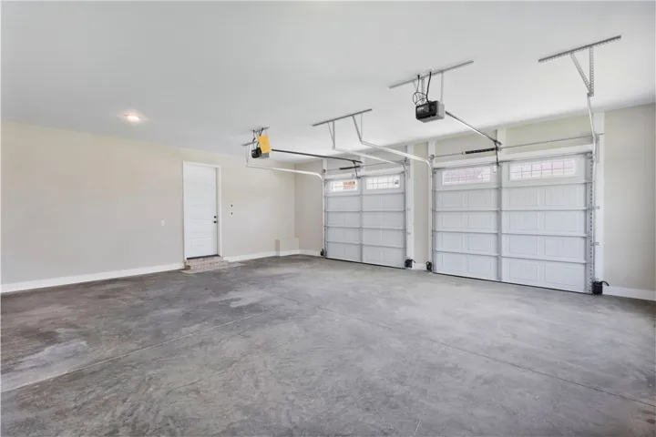 2309 Dalby Place, Auburn, Alabama 36879