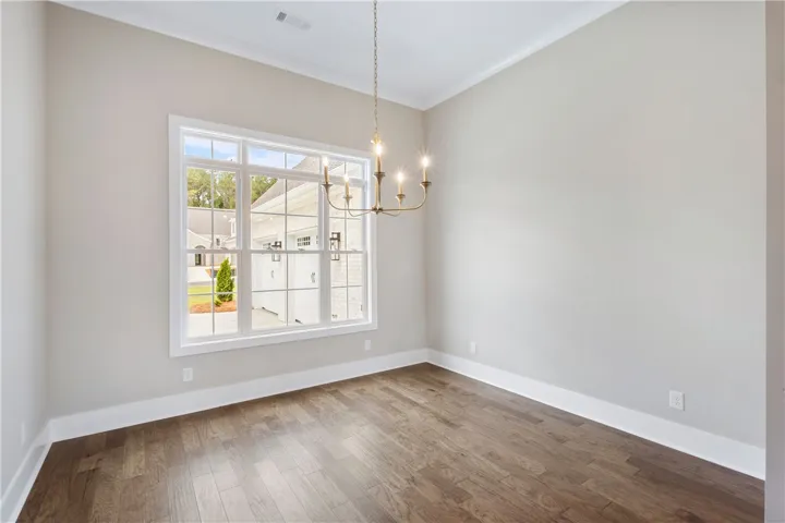 2309 Dalby Place, Auburn, Alabama 36879