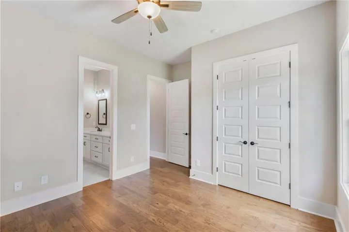 2309 Dalby Place, Auburn, Alabama 36879