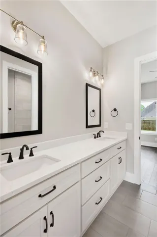2309 Dalby Place, Auburn, Alabama 36879