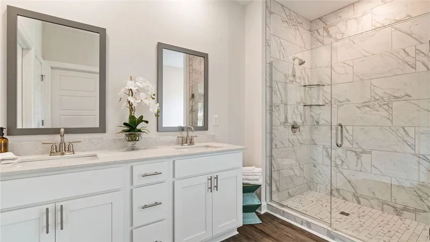 2268 Forrest Cove, Auburn, Alabama 36830