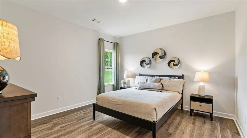 2268 Forrest Cove, Auburn, Alabama 36830