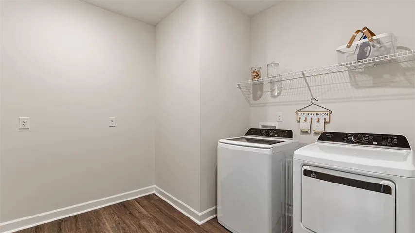 2268 Forrest Cove, Auburn, Alabama 36830