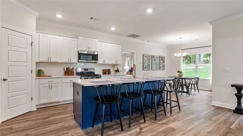 2268 Forrest Cove, Auburn, Alabama 36830