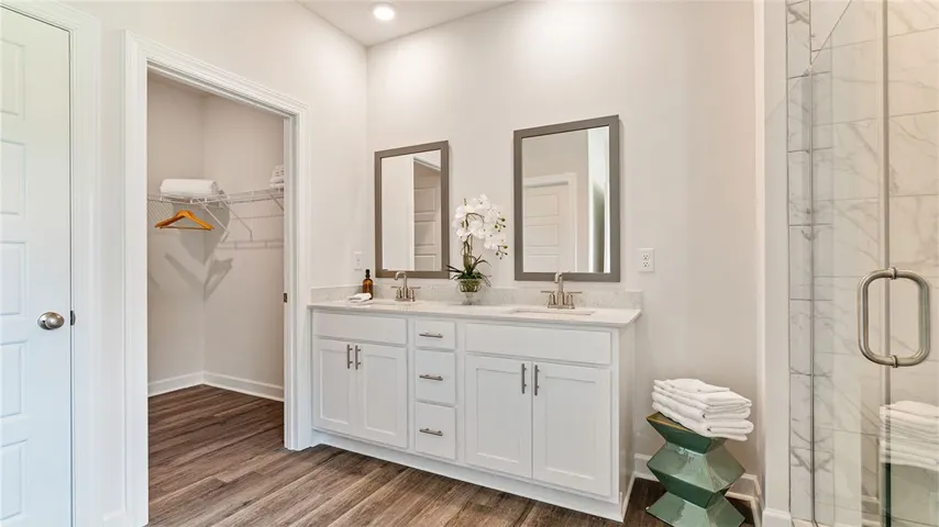 2268 Forrest Cove, Auburn, Alabama 36830