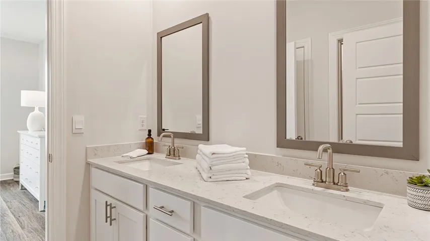 2268 Forrest Cove, Auburn, Alabama 36830