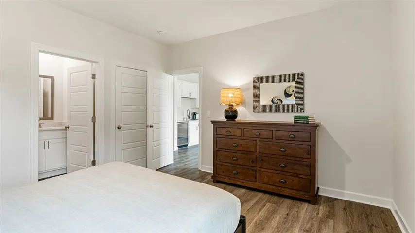 2268 Forrest Cove, Auburn, Alabama 36830