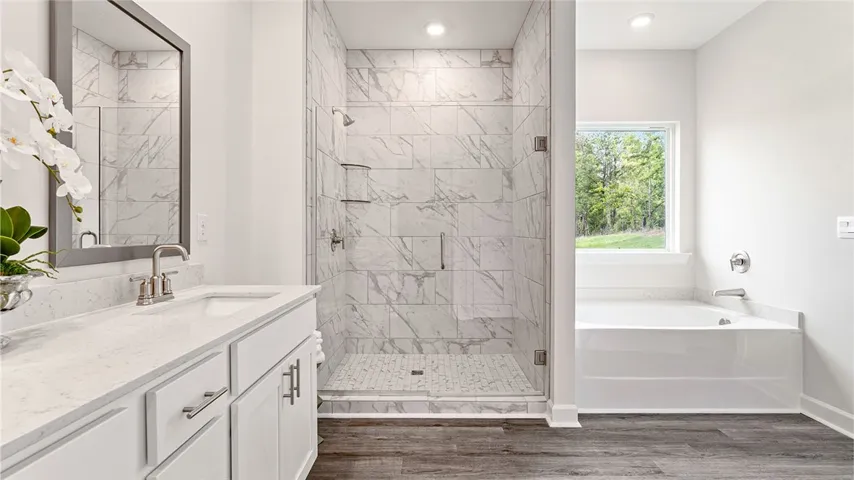 2268 Forrest Cove, Auburn, Alabama 36830