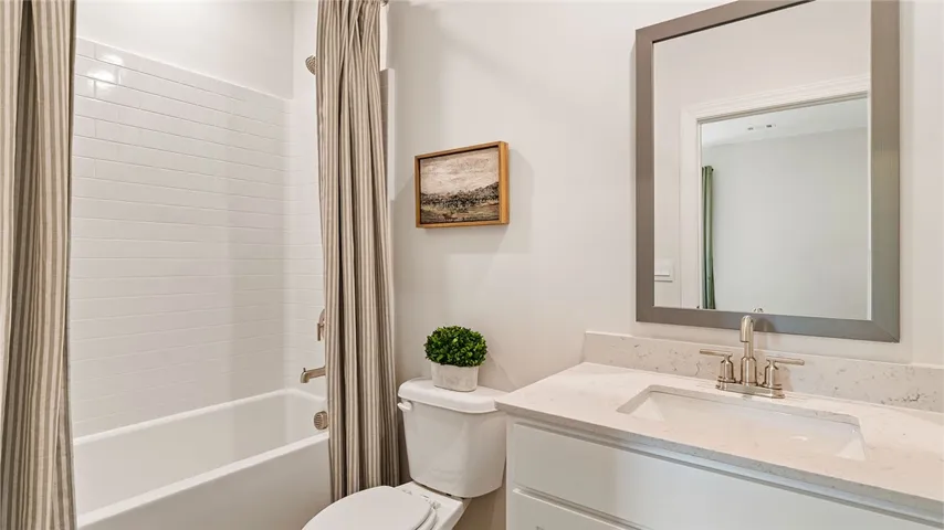 2268 Forrest Cove, Auburn, Alabama 36830
