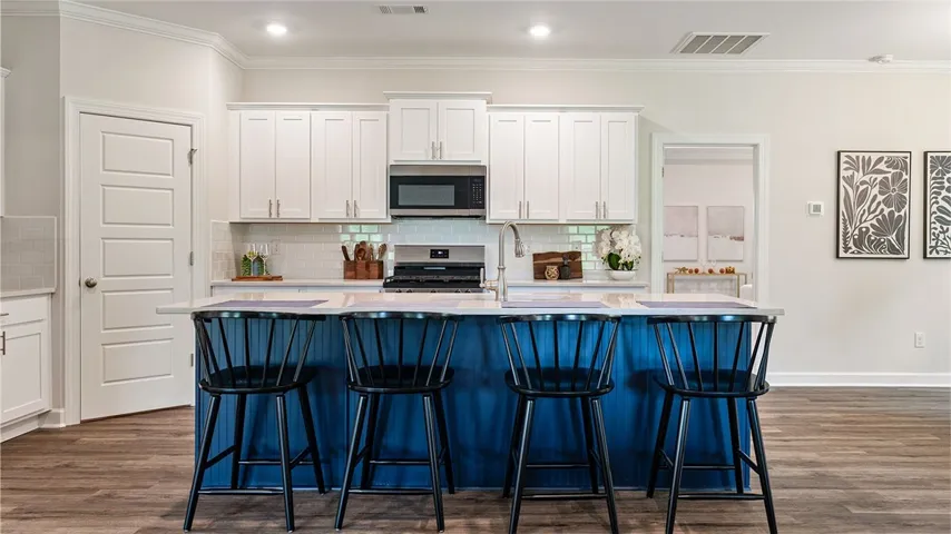 2268 Forrest Cove, Auburn, Alabama 36830