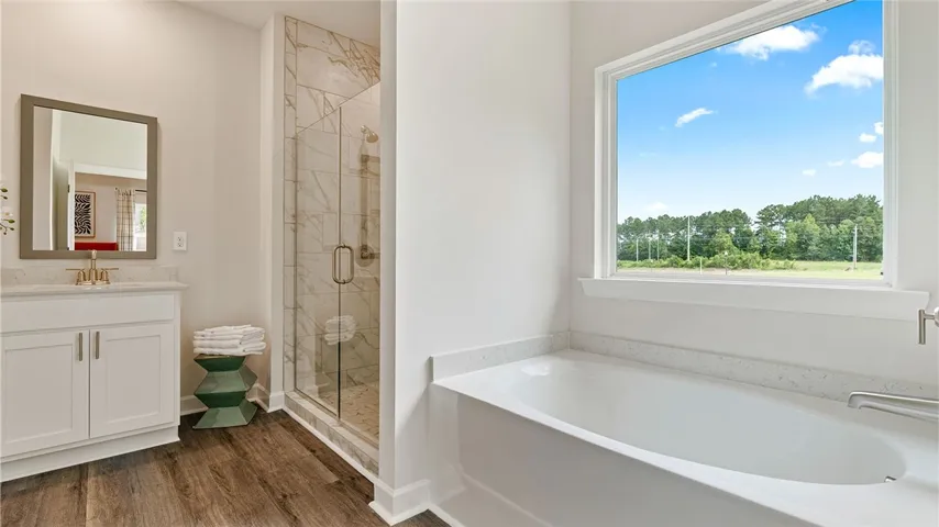 2268 Forrest Cove, Auburn, Alabama 36830