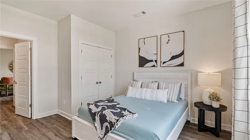 2268 Forrest Cove, Auburn, Alabama 36830