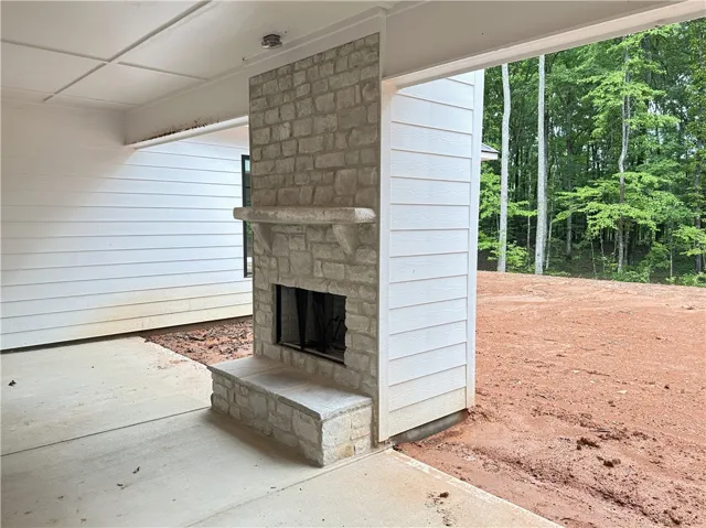 12248 Lee Road 72 N/a, Camp Hill, Alabama 36850