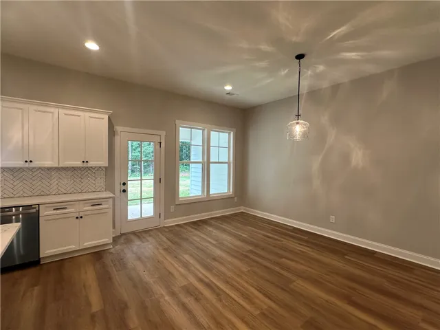 12248 Lee Road 72 N/a, Camp Hill, Alabama 36850