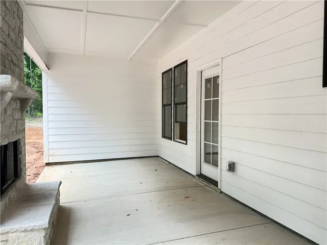 12248 Lee Road 72 N/a, Camp Hill, Alabama 36850