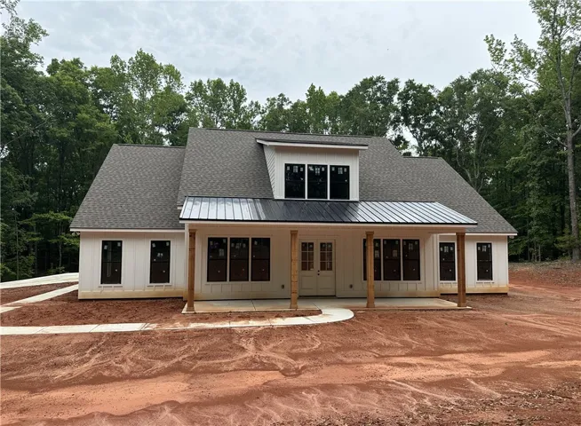 12248 Lee Road 72 N/a, Camp Hill, Alabama 36850