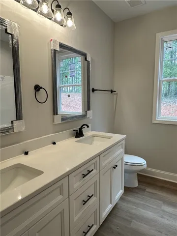 12248 Lee Road 72 N/a, Camp Hill, Alabama 36850