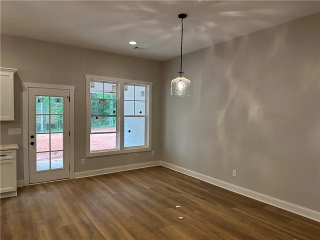 12248 Lee Road 72 N/a, Camp Hill, Alabama 36850