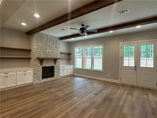 12248 Lee Road 72 N/a, Camp Hill, Alabama 36850